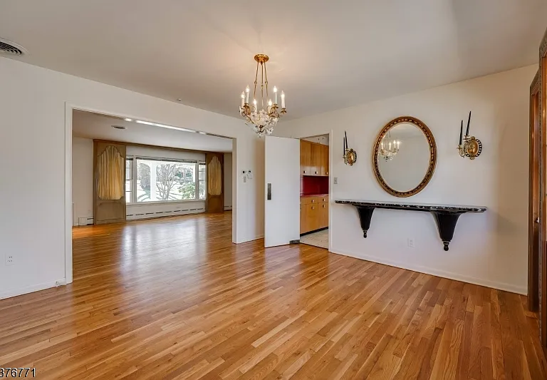 17 Oxford Dr — Photo 6