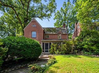 1522 Dale Dr, Silver Spring, MD 20910