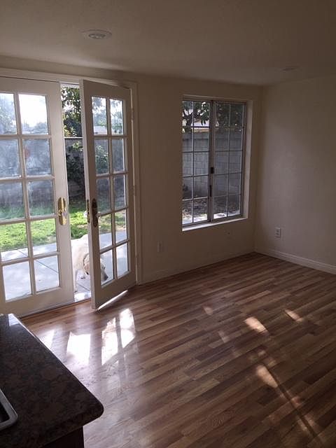 1st image of 4920 W 133rd St