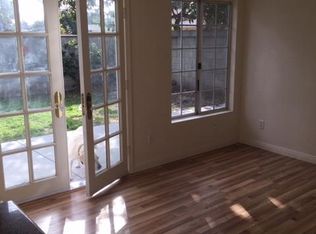 4920 W 133rd St, Hawthorne, CA 90250