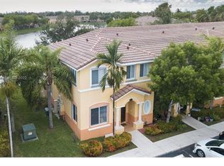 2804 SE 16th Ave, Homestead, FL 33035