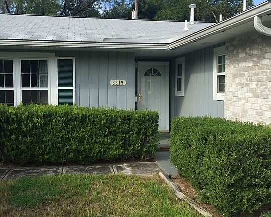 3rd image of 3619 Highcliff Dr
