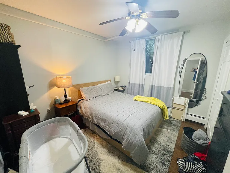 299 Tappan St #2 — Photo 7