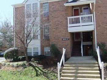 1st image of 2606A S Arlington Mill Dr