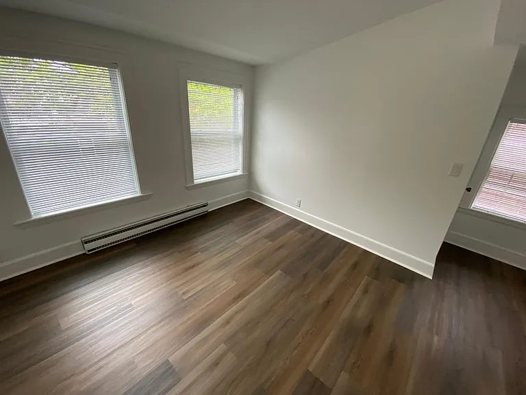 52 State St #1 — Photo 18