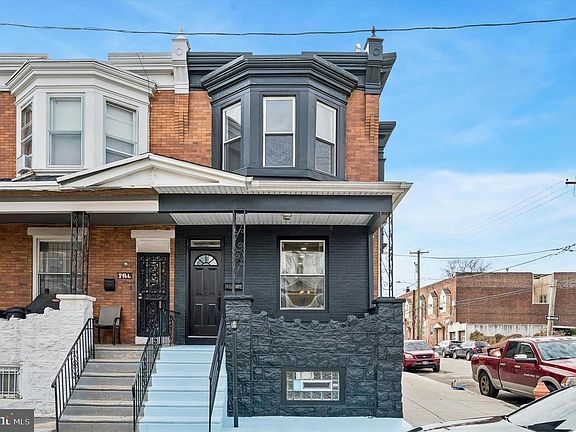 2nd image of 1468 N Wanamaker St