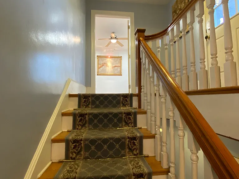 200 Hyde Park Ave #3 — Photo 1