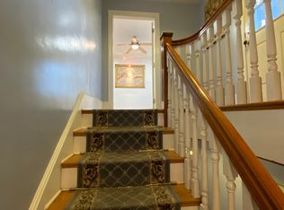 200 Hyde Park Ave #3, Boston, MA 02130