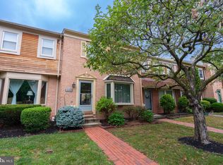4006 Lantern Ln, Skippack, PA 19474