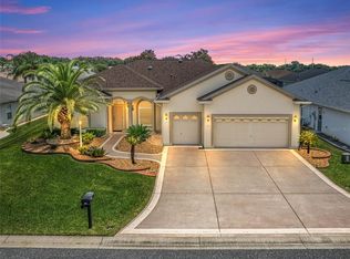 12319 SE 176th Loop, Summerfield, FL 34491