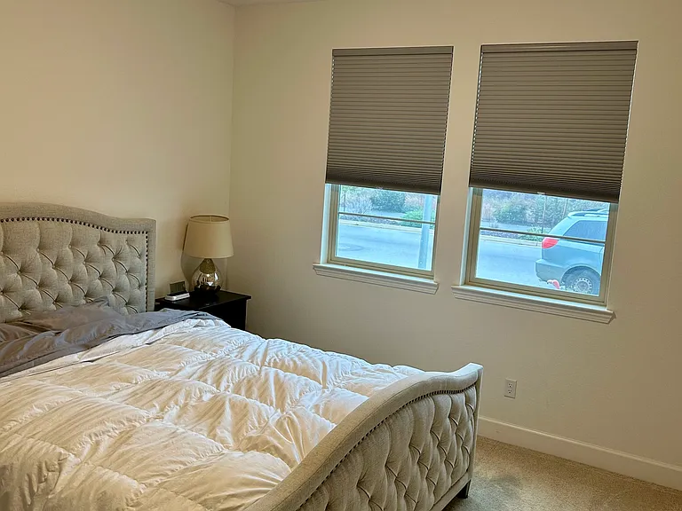 9956 Ted Kolb Way — Photo 10