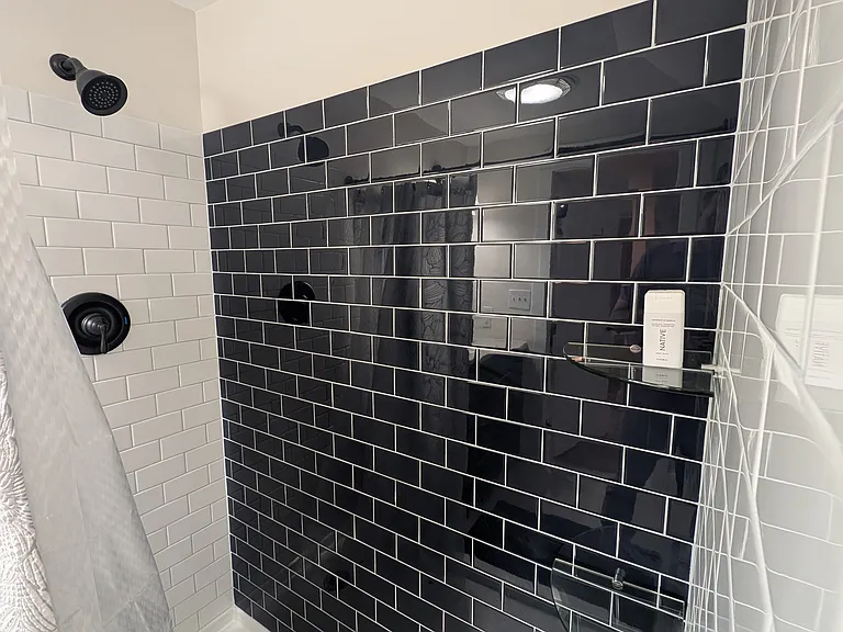 15 Taylor St #1 — Photo 22