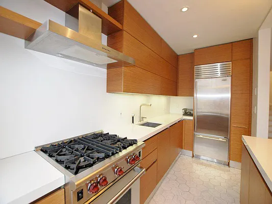 Sold by Sotheby's International Realty | media 24