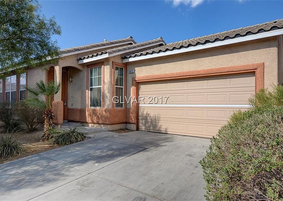 1st image of 2612 Calico Hearts Ct