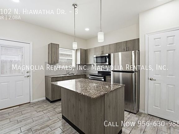 5th image of 5102 N Hiawatha Dr APT 3