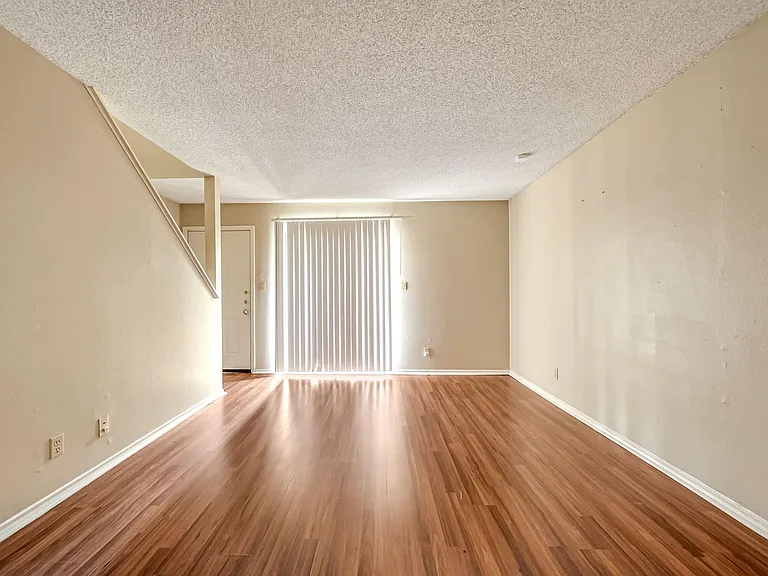 2501 Gulf Fwy #256D — Photo 18
