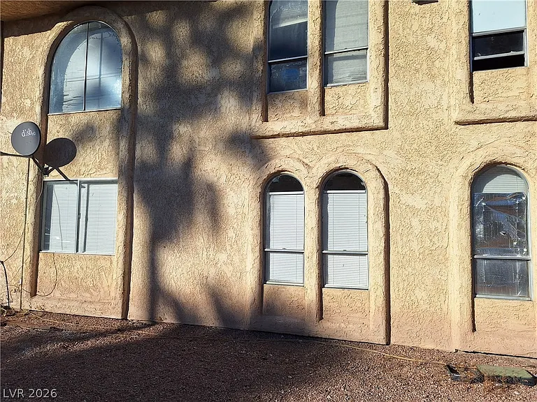 1446 Garden Cir #C — Photo 1