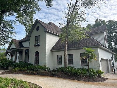 1511 Pembroke Jones Dr, Wilmington, NC, 28405