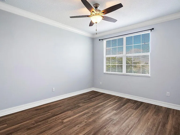 224 S Federal Hwy #4 — Photo 22