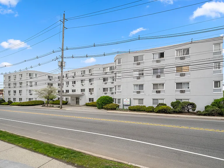 333 Grand Ave #2S — Photo 8
