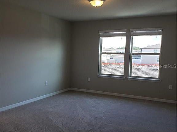 5th image of 2659 Mead Ave