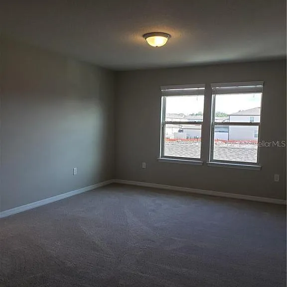 2659 Mead Ave — Photo 5