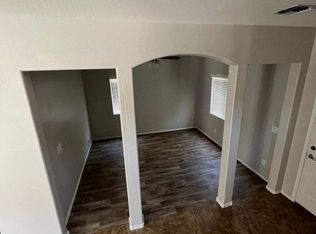 4661 E Laurel Ave, Gilbert, AZ 85234