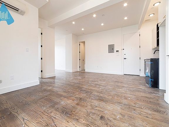 5th image of 281 Bushwick Ave #2C