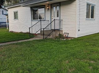 11711 12th Ave S, Tacoma, WA 98444