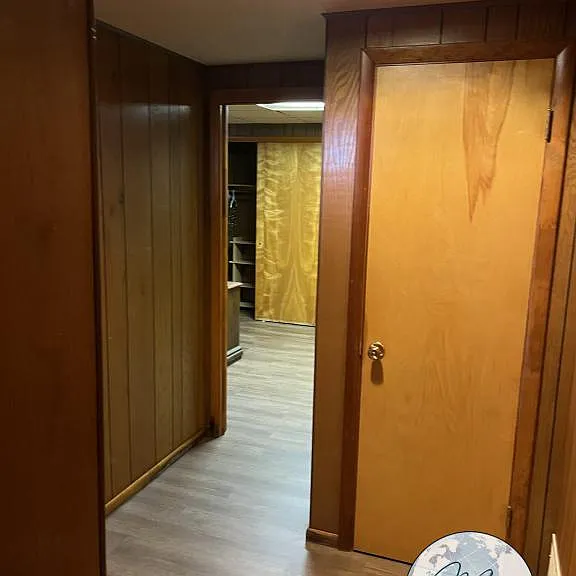 mini_19_06042026