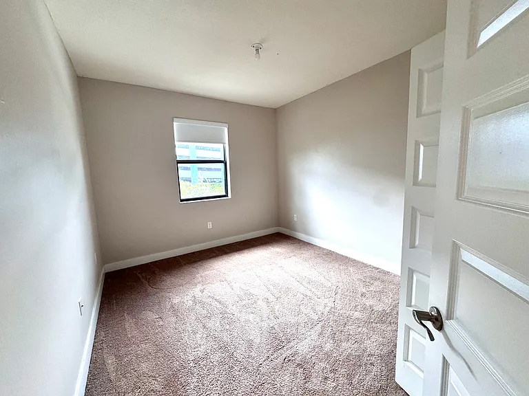 8058 NW 105th Ct #5800 — Photo 19