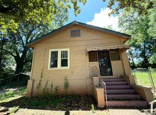 4005 Main St, Bessemer, AL 35020