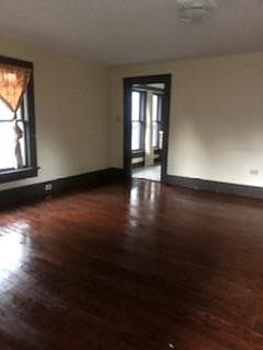 1st image of 5919 Willard Ave