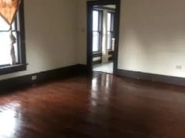 (undisclosed Address), Shreveport, LA 71106