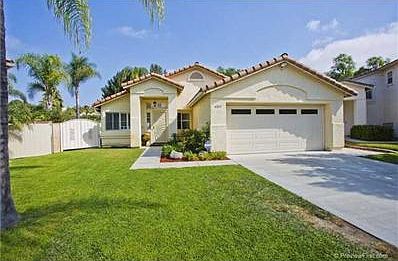 4th image of 4819 Seascape Dr