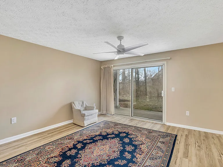 830 Carrington Pl #102 — Photo 11