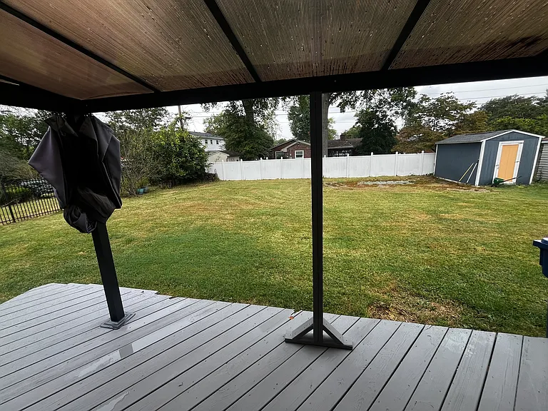 10203 Woodstock Rd — Photo 15
