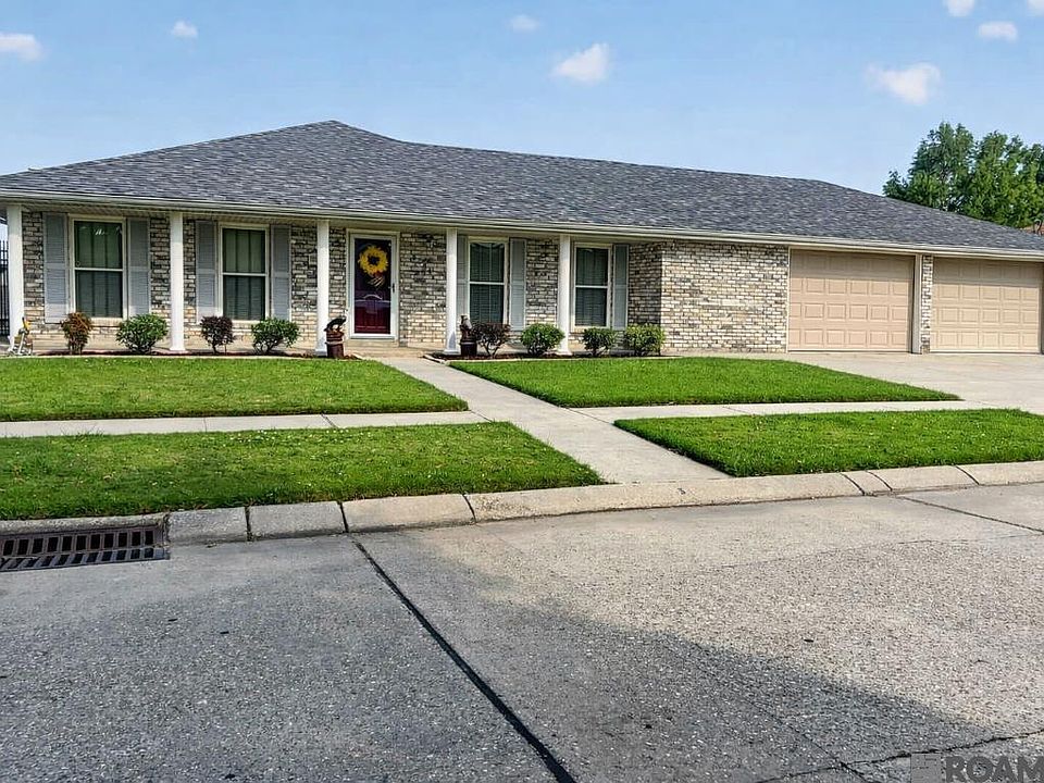 1st image of 2537 Judy Dr