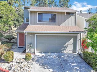 2402 Silk Tree Ct, Martinez, CA 94553