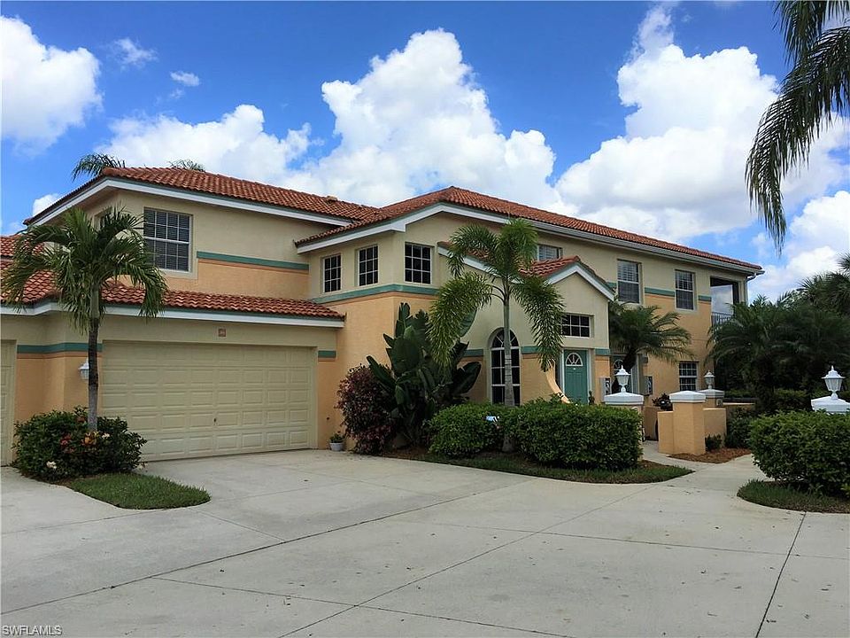 1st image of 10811 Crooked River Rd APT 203