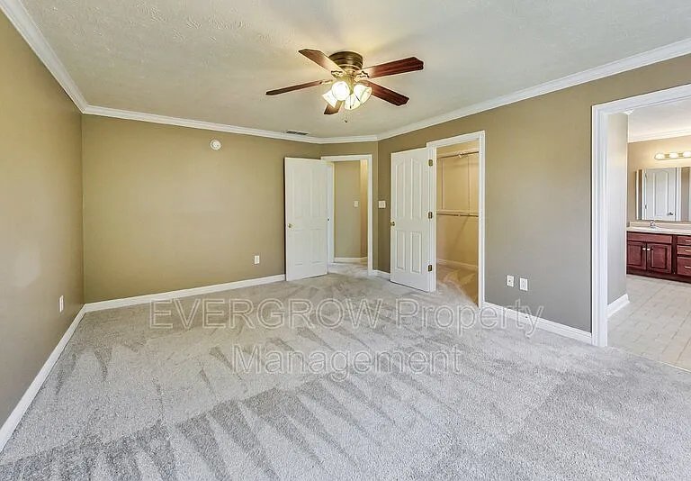 1047 Andrew Ct — Photo 21