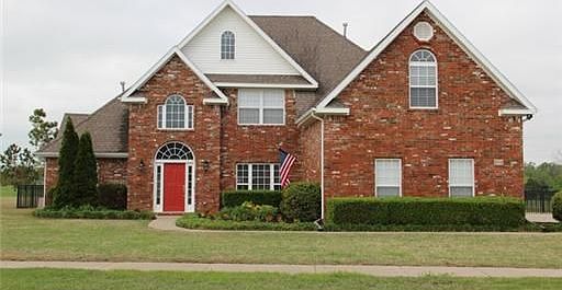 May 7 2011