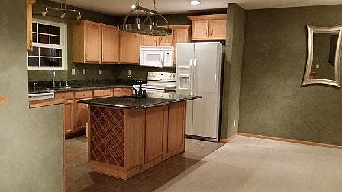 2nd image of 6037 N 167th Ct