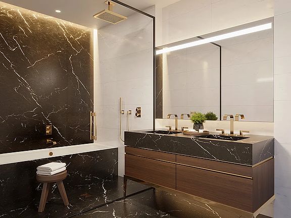 4th image of 165 Lexington Ave #6C