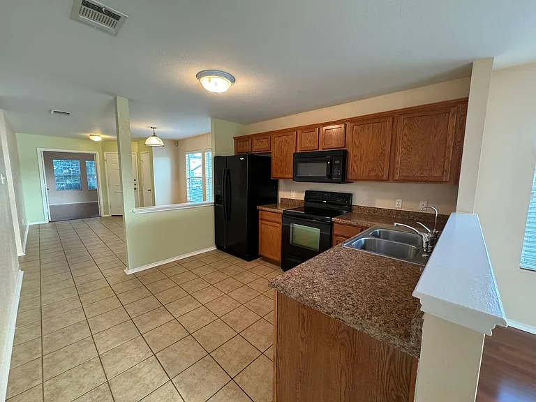 5704 Capricorn Loop — Photo 13