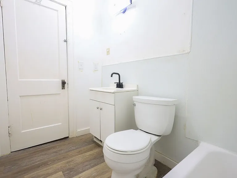13205 Horner Ave — Photo 9