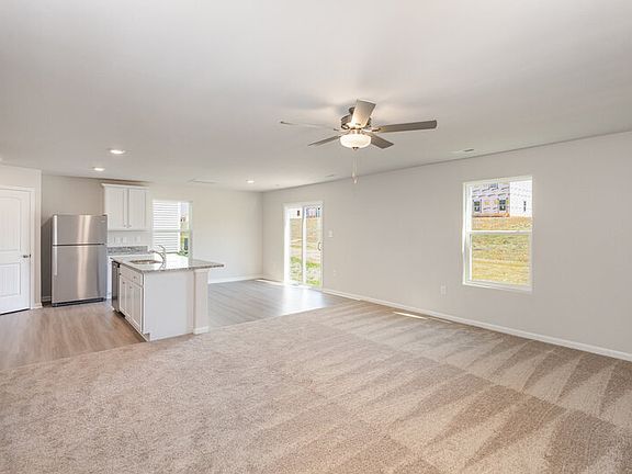 5th image of 1538 Nia Rd