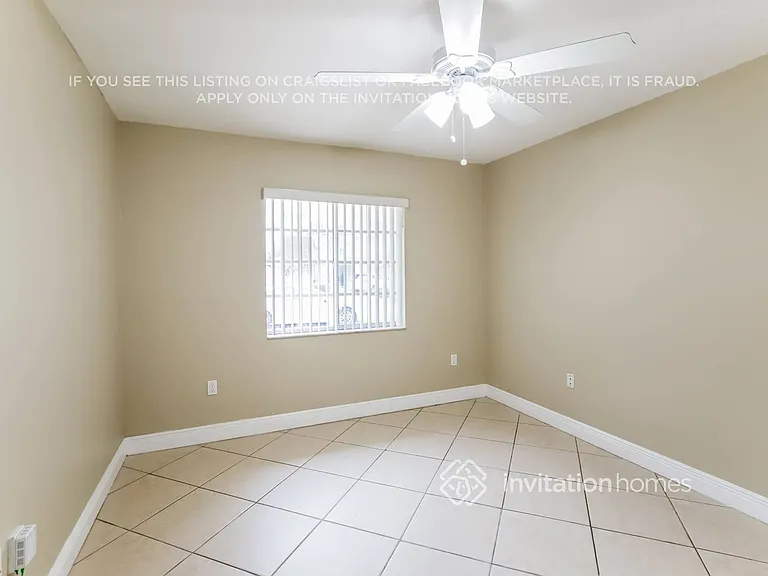 1192 NW 134th Pl — Photo 12