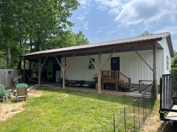 57 Almost Heaven Cir, Pipestem, WV 25979