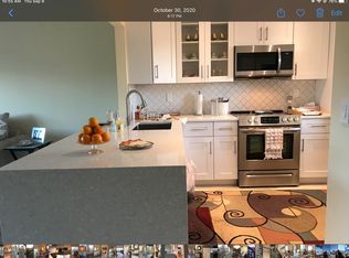 4240 Ironwood Cir APT 302, Bradenton, FL 34209